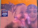 SMASHING PUMPKINS Siamese Dream 2 x LP Vinyl Mint 2011 Sealed