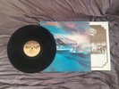 Space ?– Just Blue NBLP 7131 Casablanca 12