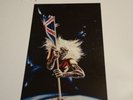 Iron Maiden Beast Over Hammersmith Volume 1 Picture Disc