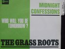 THE GRASS ROOTS MIDNIGHT CONFESSIONS 7