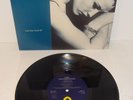 THE CRANBERRIES LINGER LIVE 4-TRACK EP 1994 ISLAND UK 1st PRESS 10