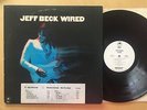 JEFF BECK 