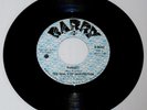 SOULS OF INSPYRATION Eyes of Nature PSYCH GARAGE Canadian 45