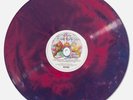 Queen ?– A Night At The Opera – Vinyl Me Please Edition Multi-Color Galaxy 180g