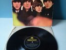The Beatles ‘Beatles For Sale’   Original 1964 UK Mono Vinyl LP (PMC 1240)