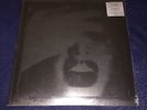 Third Eye Blind 20th Anniversary Self-Titled 2017 Vinyl LP Sealed Barcode Marked