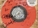 POP WILL EAT ITSELF - Beaver Patrol  7