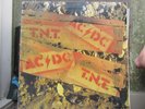 AC/DC  /  T.N.T