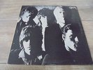 Chelsea - Same 1979 UK LP STEP FORWARD 1st PUNK/KBD