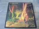 Echo And The Bunnymen - Crocodiles 1980 UK LP KOROVA 1st