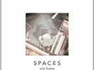 `Frahm, Nils`-Spaces VINYL LP NEW