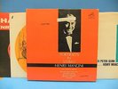 Henry Mancini Portraits In Stereo 1964 5LP Box Set Record PRS 159 Vintage Press