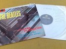 BEATLES 