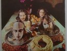 SECOS & MOLHADOS - FOLK PSYCH TROPICALIA 1973 ORIGINAL 1ST PRESS LP BRAZIL HEAR