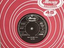 THE EYES-WHEN THE NIGHT FALLS-THE OPEN MIND-MAGIC POTION-FREAKBEAT/PSYCH MOD