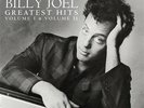 BILLY JOEL GREATEST HITS VOL I & 2 MOFI 3 LP BOX MOBILE FIDELITY SEALED MFSL