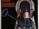 Main Source 