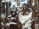 Samael-Blood Ritual (Re-Issue 2017) (UK IMPORT) VINYL NEW