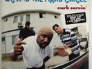 WC And The Maad Circle 