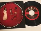 The White Stripes / 