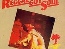 Toots & The Maytals-Reggae Got Soul (UK IMPORT) VINYL NEW
