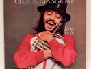 Chuck Mangione ?– Feels So Good LP 1983 A&M MFSL 1-068 Original Master Recording