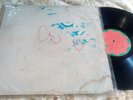 DUB SPECIALIST // BIONIC DUB // WINRO  / CN 3049-A & B // LP'' Listen