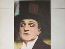 FACES Ooh La La LP Vinyl Red Coloured LTD Ed NEW 2017