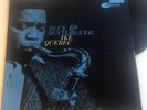 Ike Quebec Blue & Sentimental Blue Note BLP 4098 Mono US