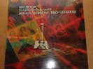 Leinsdorf BEETHOVEN Symphonies No.1 & 8 - RCA LSC-3098 SEALED