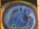 SXL 6379 Strauss Also sprach Zarathustra / Mehta / LAPO W/B