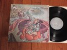 JADE WARRIOR LAST AUTUMN'S DREAM LP NEAR MINT VERTIGO Swirl 1972 VEL 1012 Psych