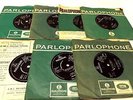 7 X THE BEATLES 7-Inch Singles Inc 'From Me To You' & 'Please Please Me' - SA3