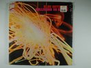 BLUE MITCHELL Collision In Black JAZZ LP SEALED BLUE NOTE BST-84300