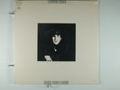 LEONARD COHEN Songs From A Room ROCK LP SEALED COLUMBIA No Barcode