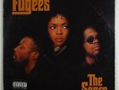 Fugees 