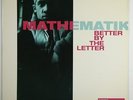Mathematik 