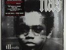 Nas 