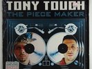 Tony Touch 