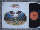 Matching Mole ?– Matching Mole 1972 LP CBS Records Soft Machine