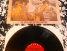 JOE BYRD AND THE FIELD HIPPIES - THE AMERICAN METAPHYSICAL CIRCUS LP EX  PSYCH