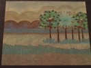 EBERHARD WEBER - YELLOW FIELDS - DE 1975 - MINT - UNPLAYED