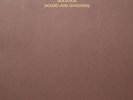 RALPH TOWNER - SOLSTICE&SOUND AND SHADOWS - DE 1977 - MINT - UNPLAYED - PROMO