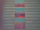 TERJE RYPDAL - DESCENDRE - DE 1979 - MINT - UNPLAYED - PROMO