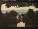 KATRINA KRIMSKY & TREVOR WATTS - STELLA MALU - MINT - UNPLAYED