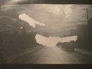 STEVE TIBBETTS - NORTHERN SONG - MINT - STILL SEALED