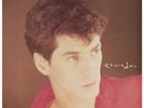 ETIENNE DAHO-Classic Remaster/Mythomane (UK IMPORT) VINYL NEW