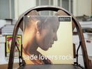 SADE LOVERS ROCK 180G 2010 MOV VINYL LP OOP BRAND NEW SEALED MUSIC ON VINYL UK