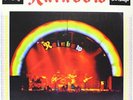 RAINBOW-On Stage VINYL LP NUOVO
