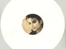 MICHAEL JACKSON speed demon / hold my hand 12